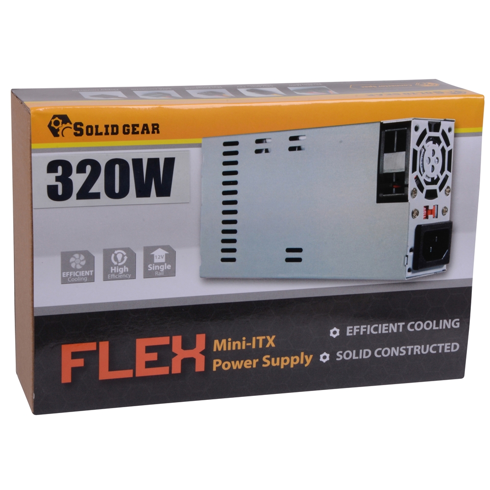 mac mini power supply microcenter