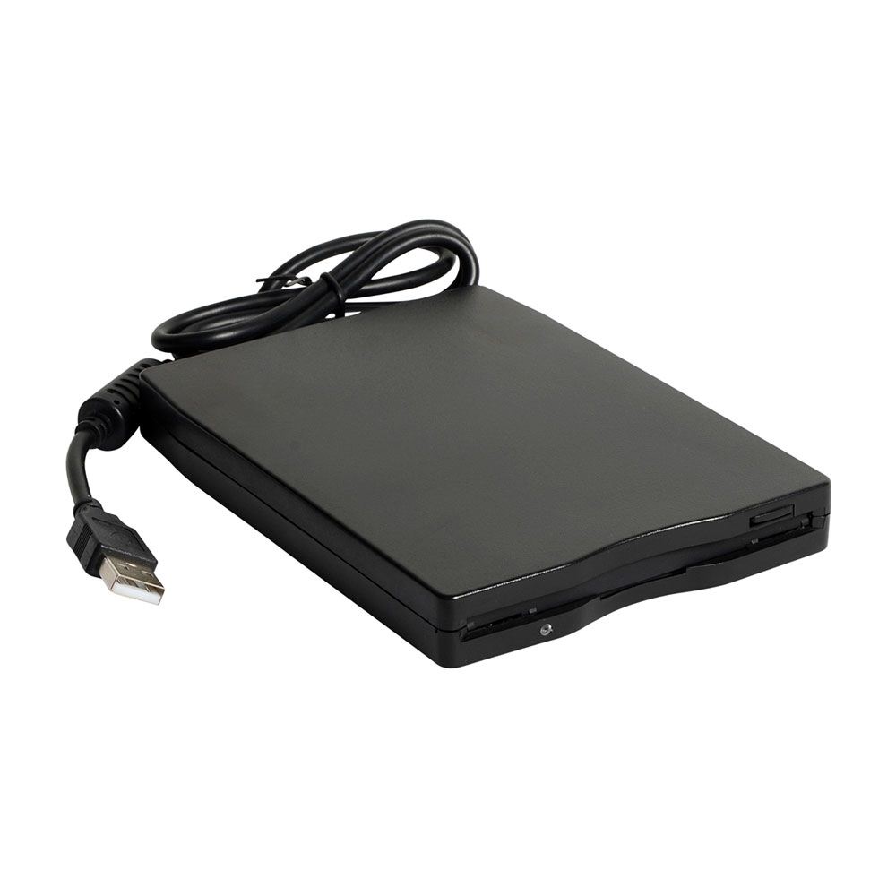 external floppy disk drive amazon