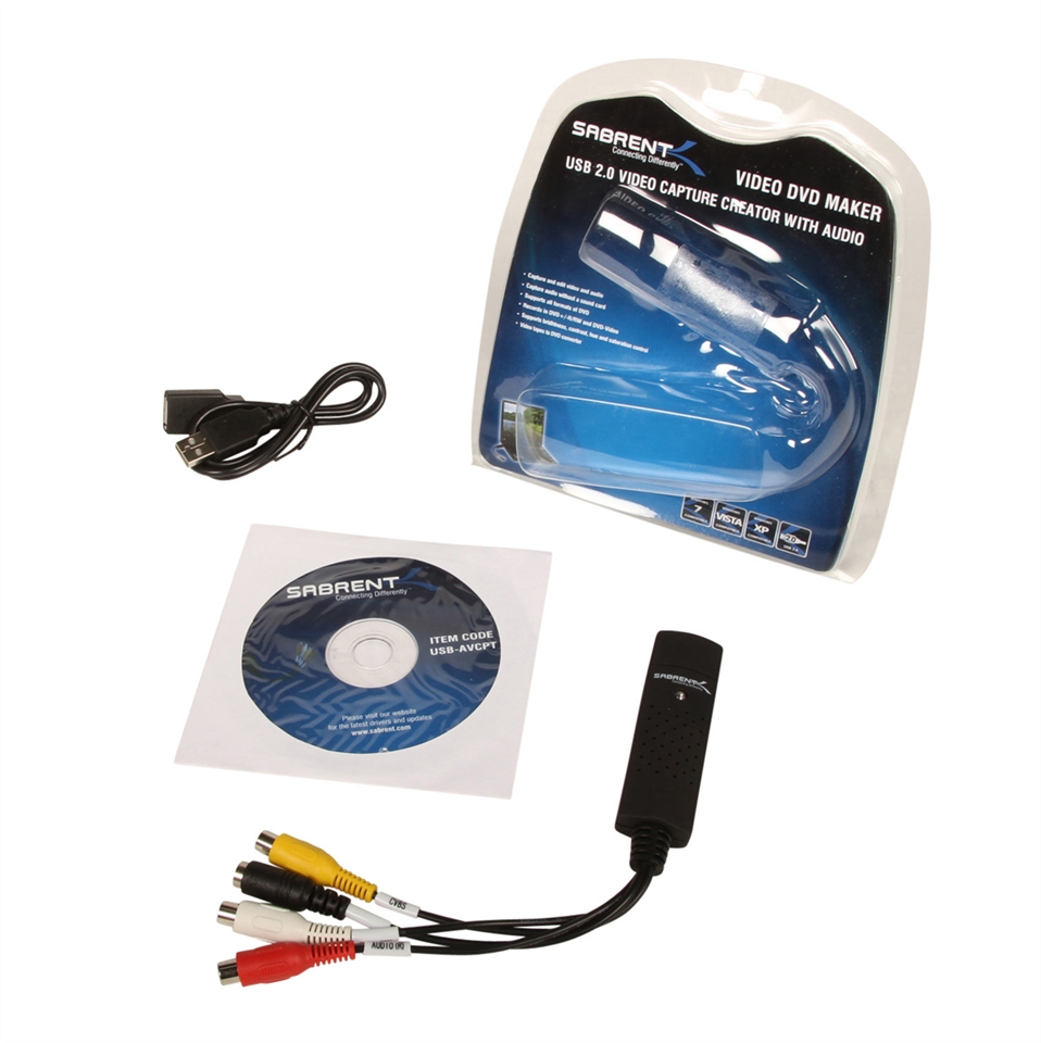 Usb-avcpt Driver For Mac Usb-avcpt Driver For Mac