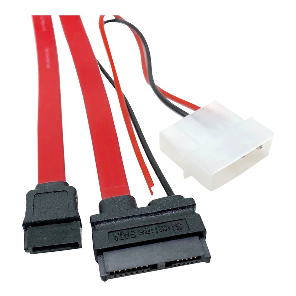 mac pro mid 2012 sata cable microcenter mac pro mid 2012 sata cable microcenter