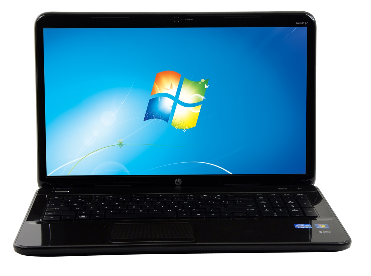 hp pavilion dv6 dolby advanced audio driver