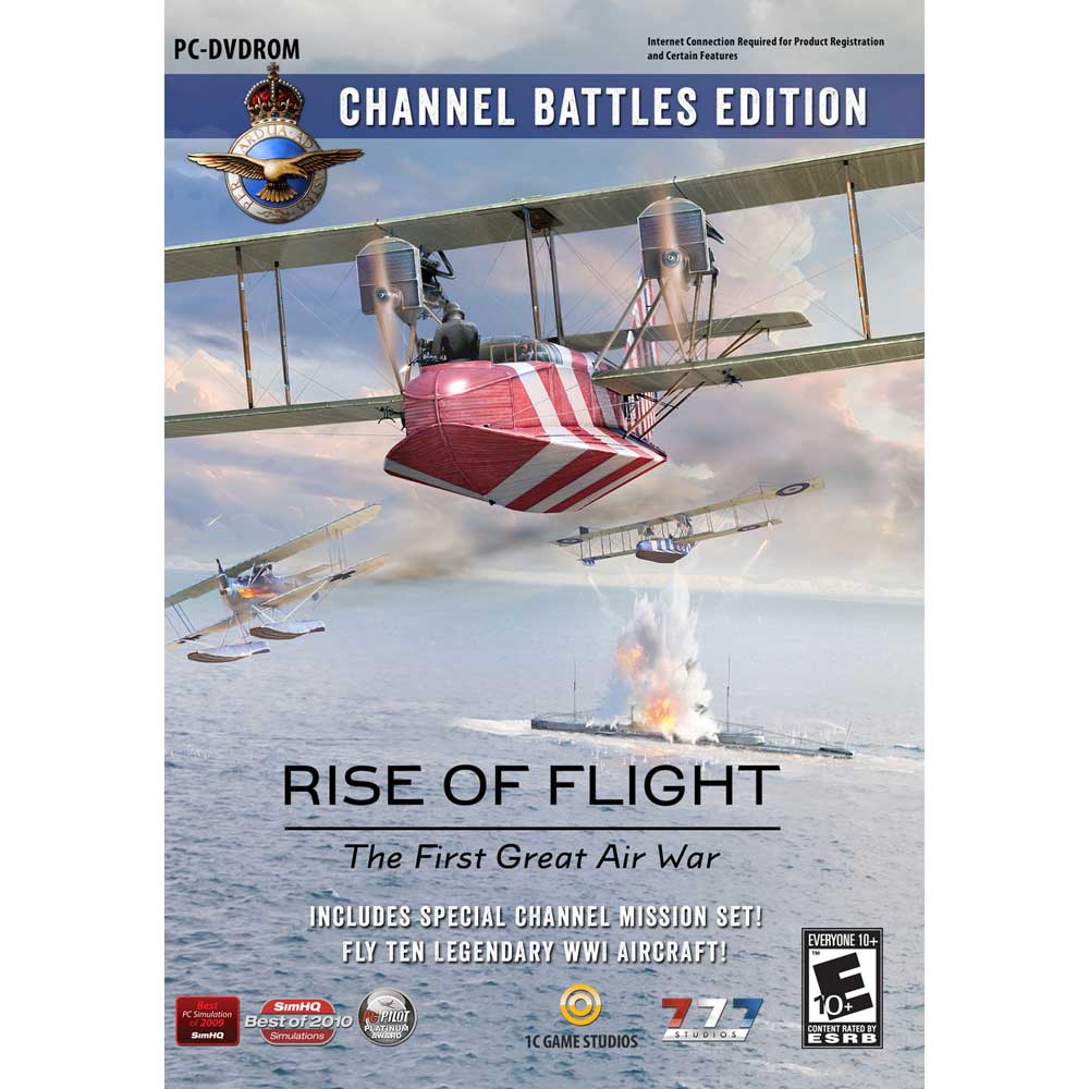 Image of 860913000043