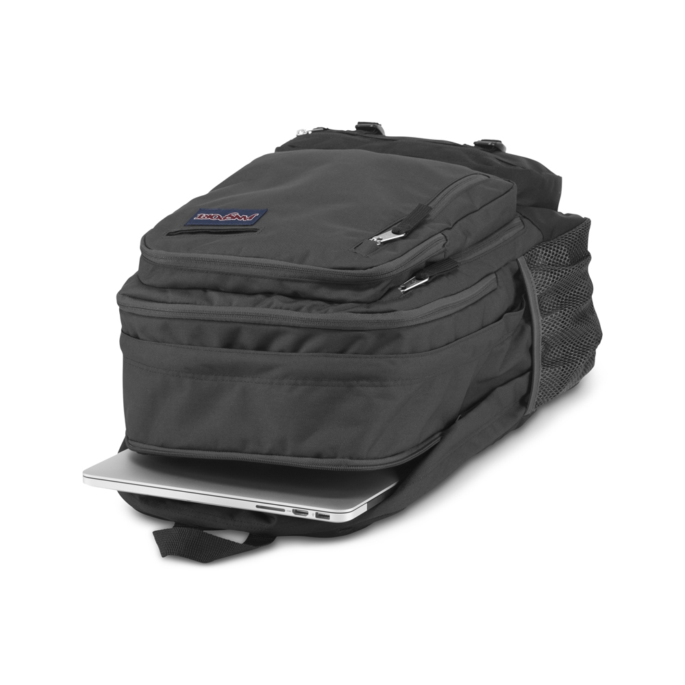 jansport envoy