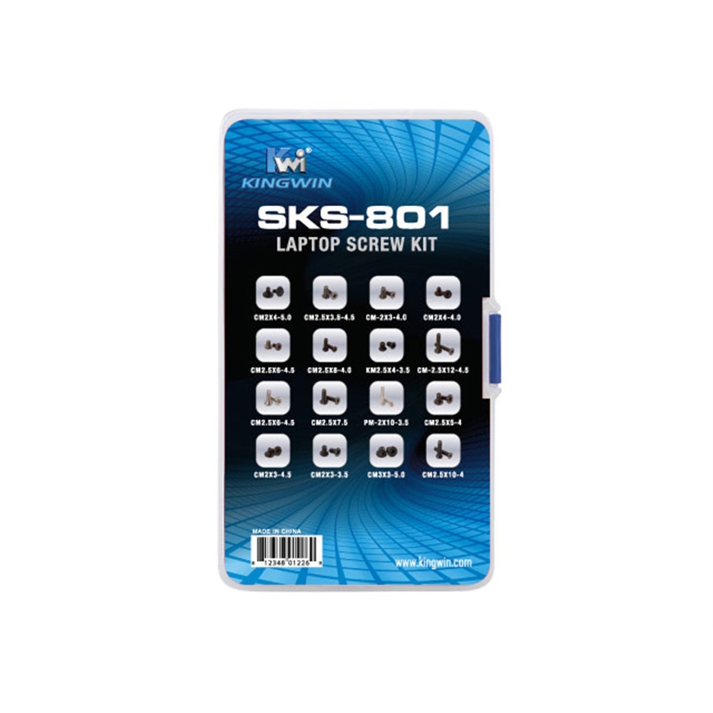 screws for laptop screen microcenter screws for laptop screen microcenter
