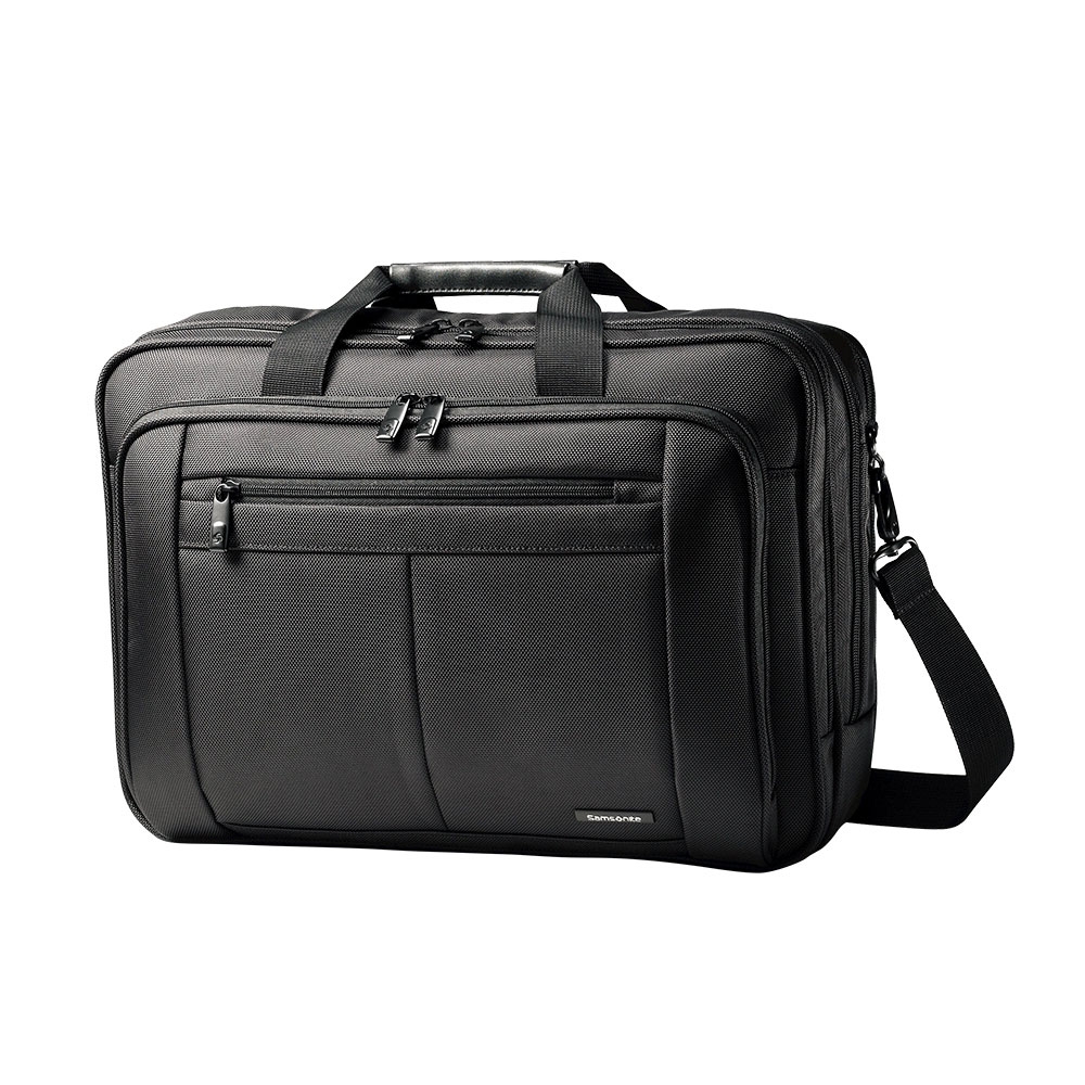 samsonite 15.6 laptop bag