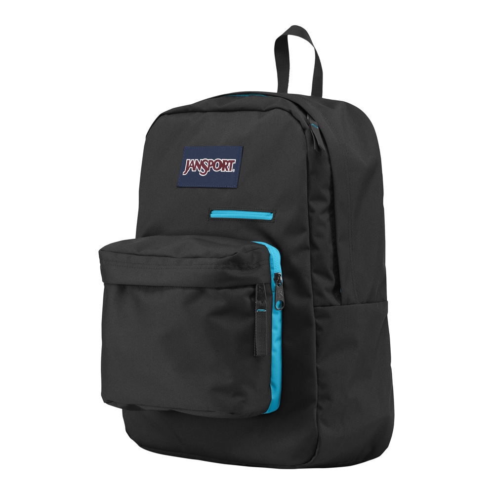 jansport digibreak laptop backpack