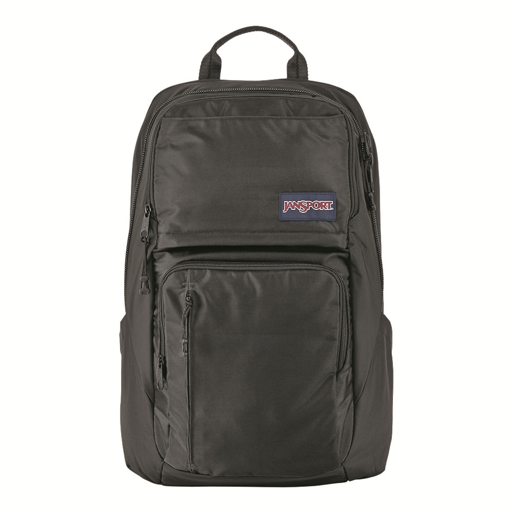 jansport broadband