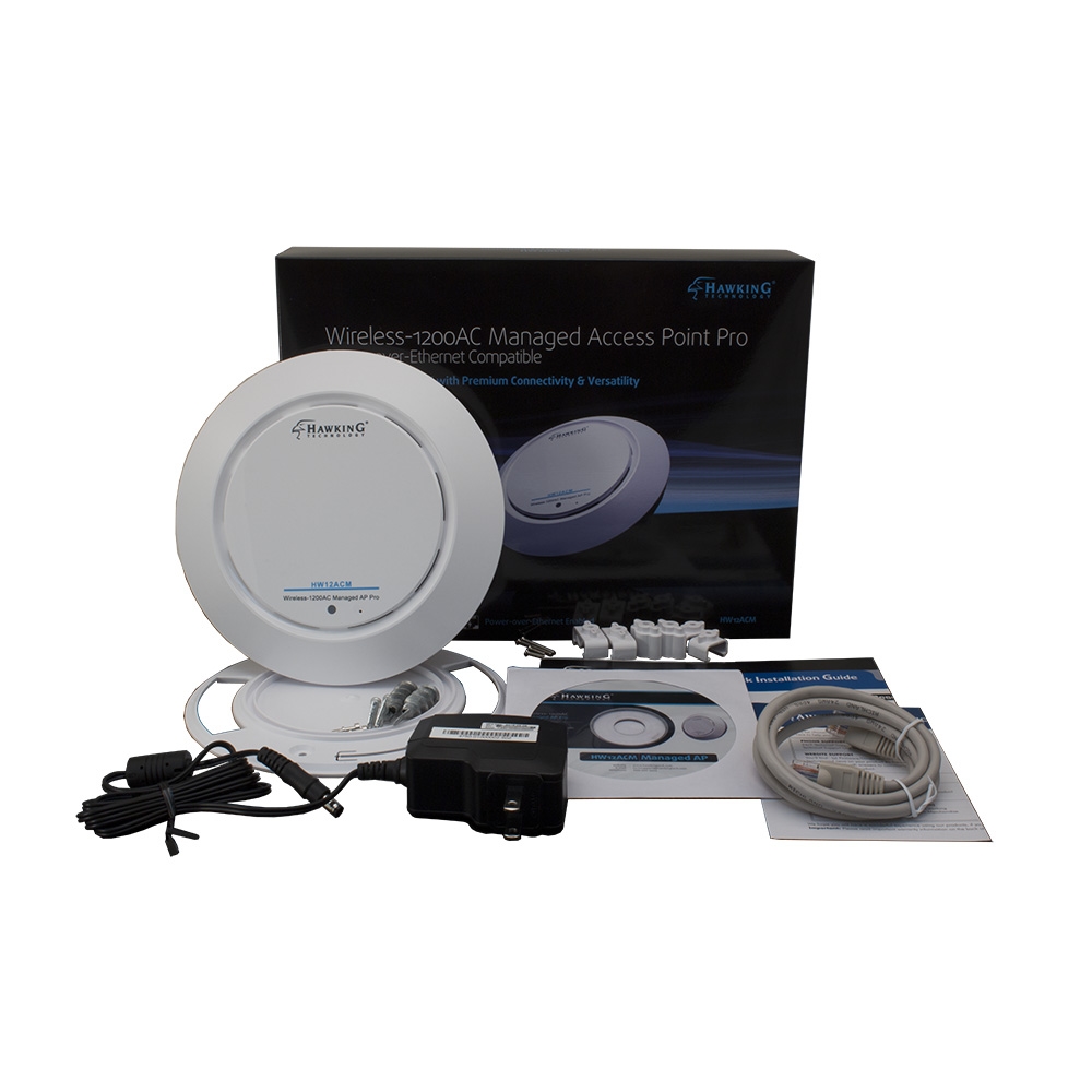 hawking range extender setup app for mac hawking range extender setup app for mac