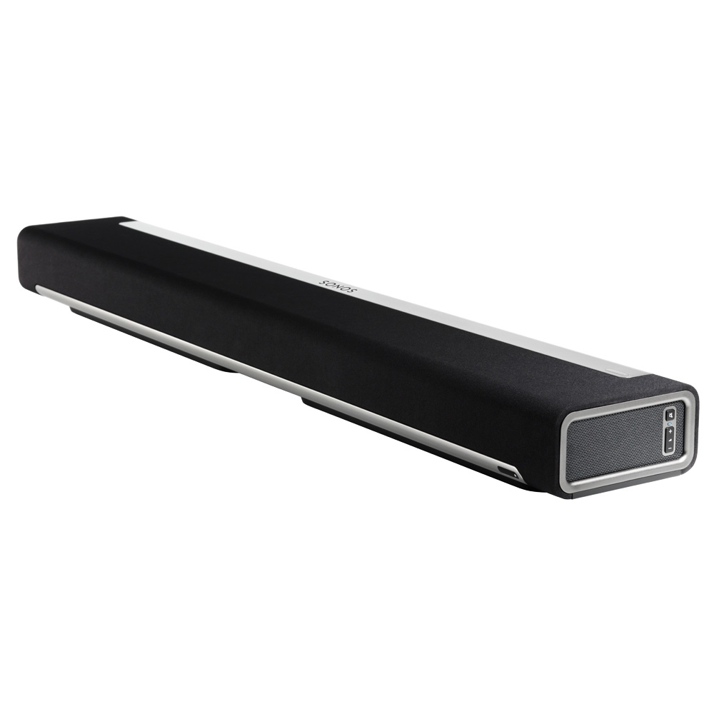 sonos playbar parts