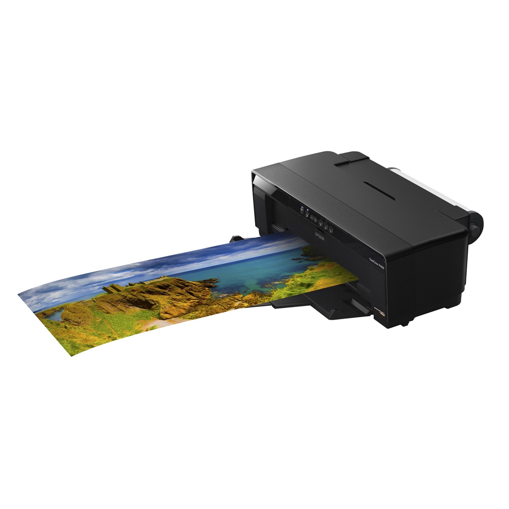 epson p400 refurbished