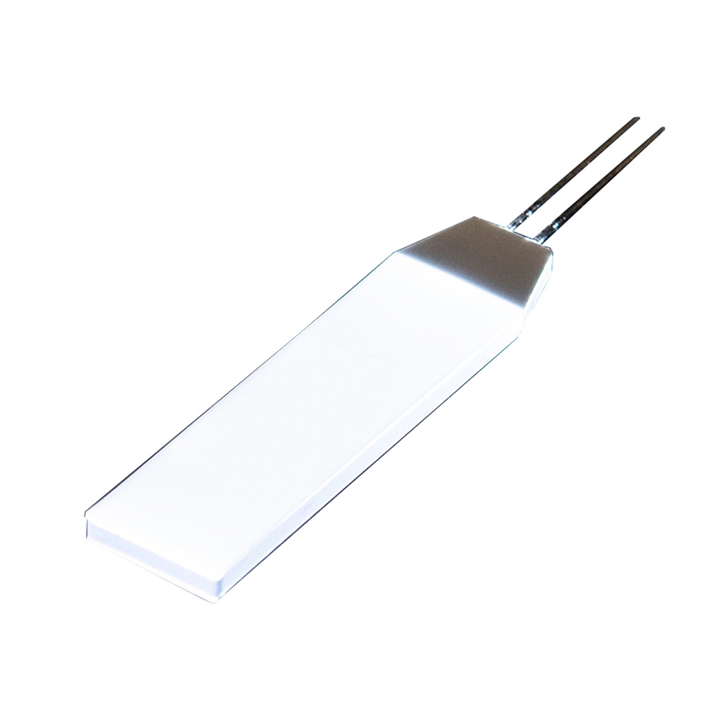 Small 12mm x 40mm Adafruit White LED Backlight Module ADA1626 