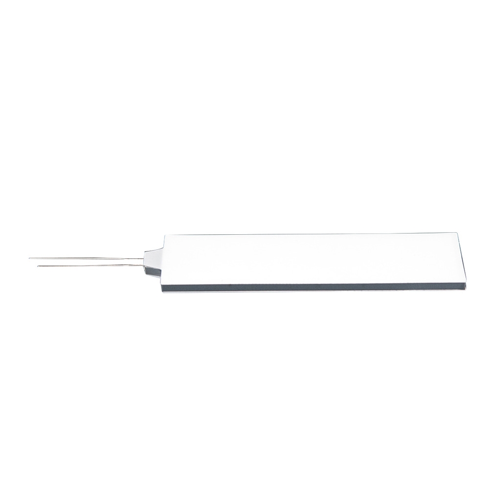 Adafruit White LED Backlight Module Medium 23mm x 75mm ADA1622 