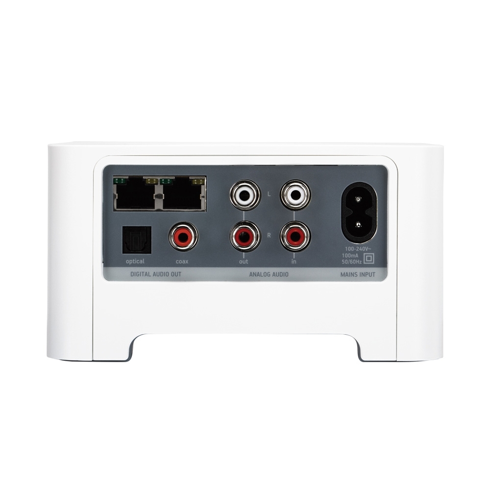 sonos connect price