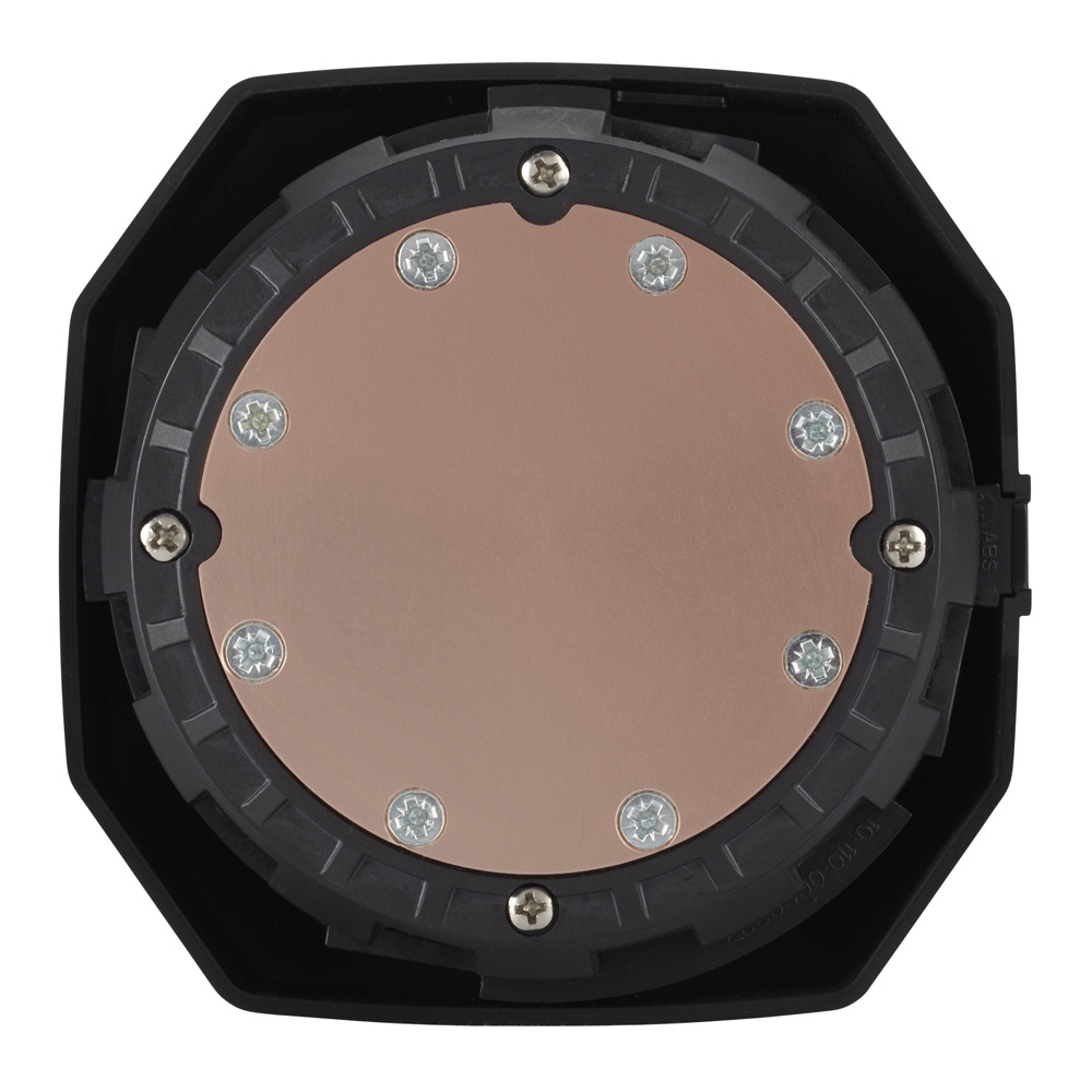 h100i v2 70.69 cfm liquid cpu cooler