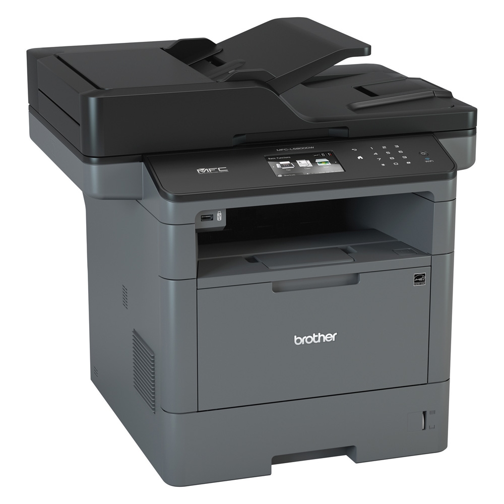 brother 3520 printer