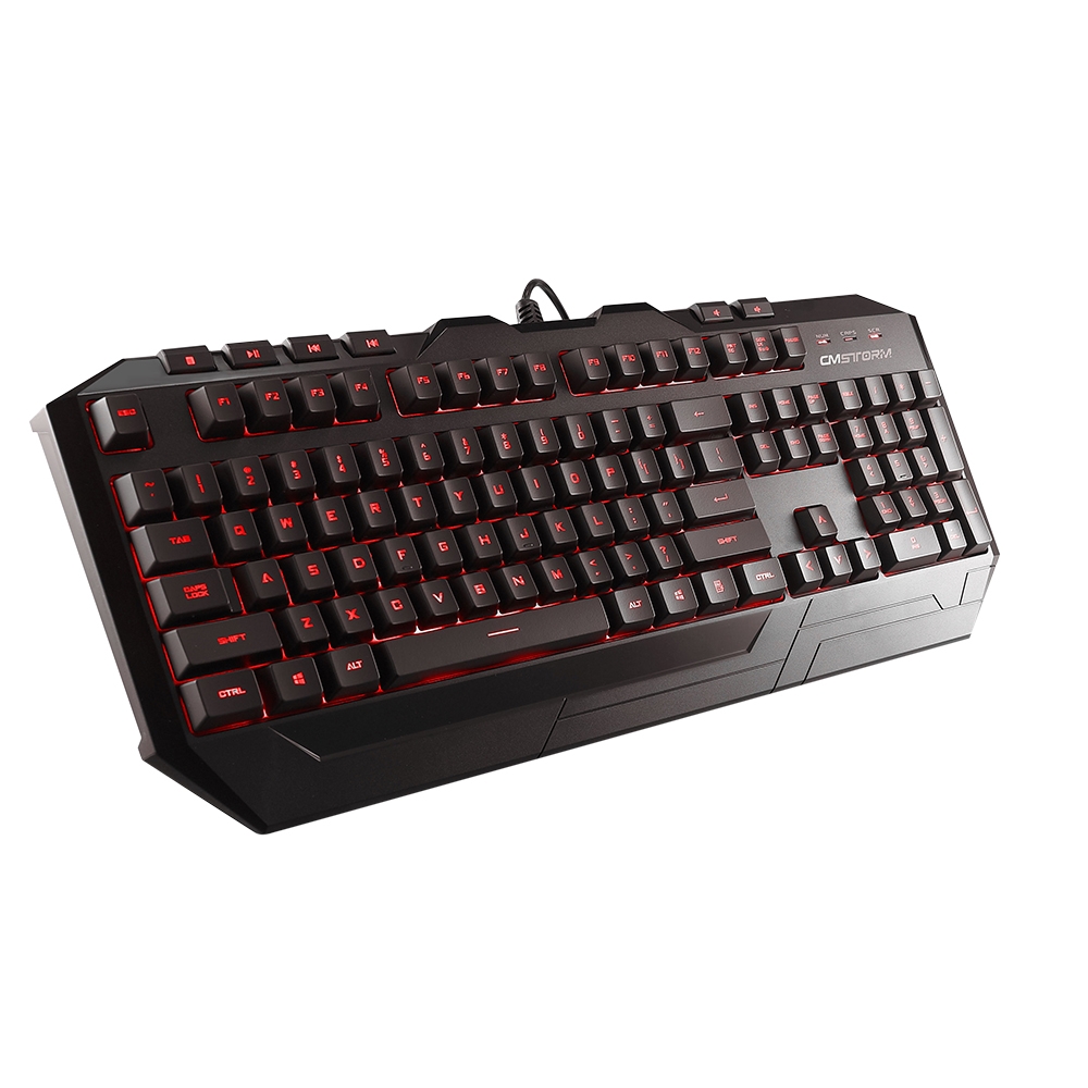 Devastator Led Tool For Mac