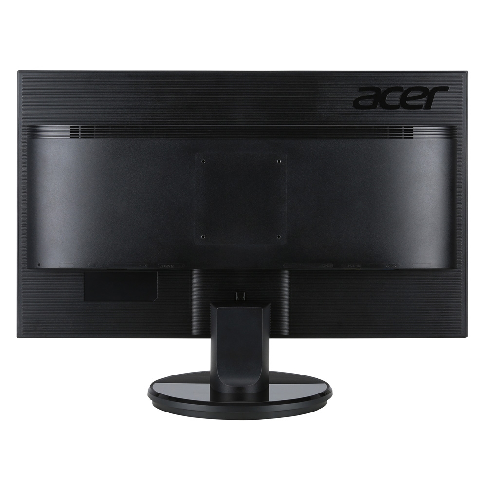 Acer S271hl Driver