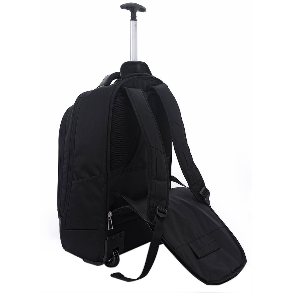 ecostyle backpack