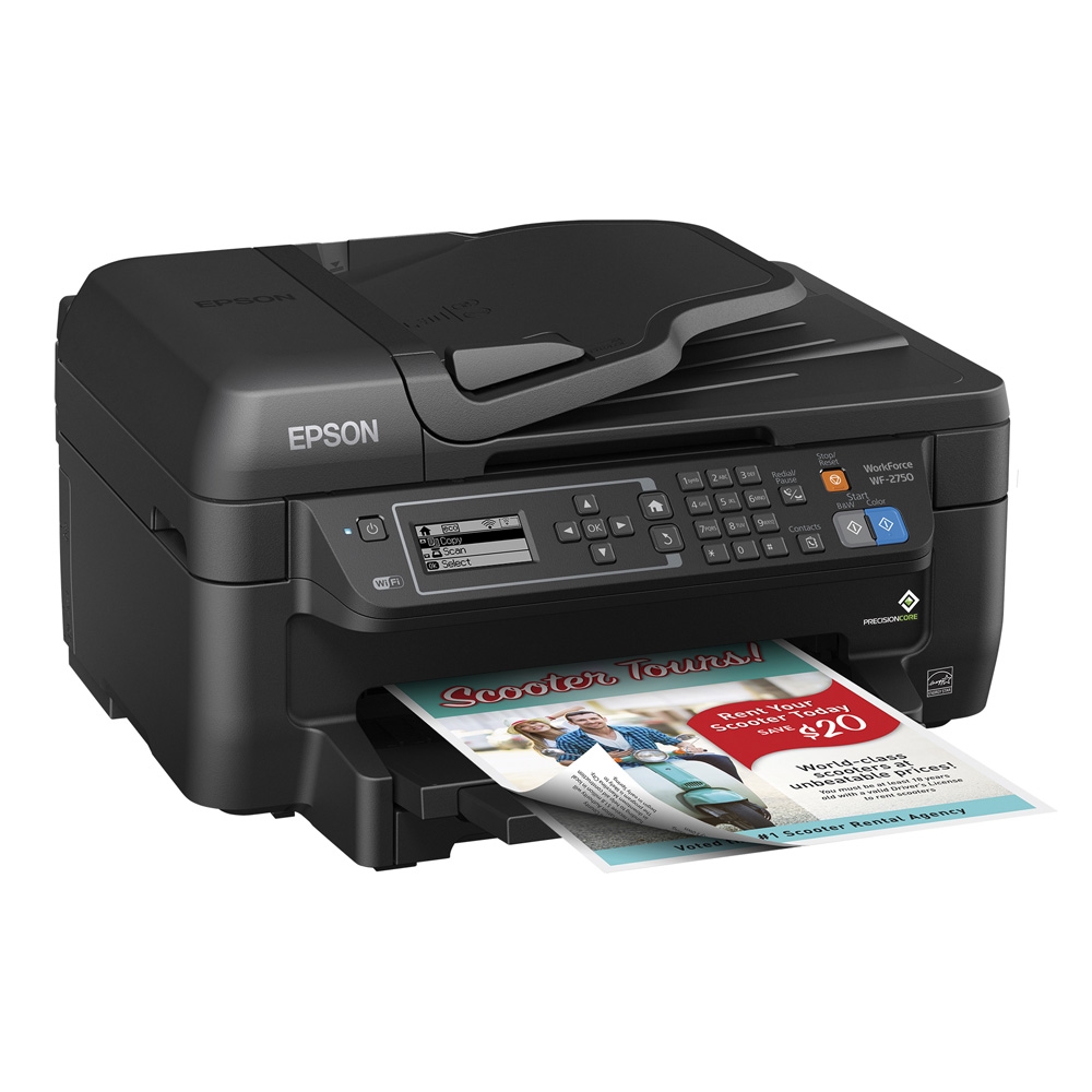 mac driver for epson wf 2750 mac driver for epson wf 2750