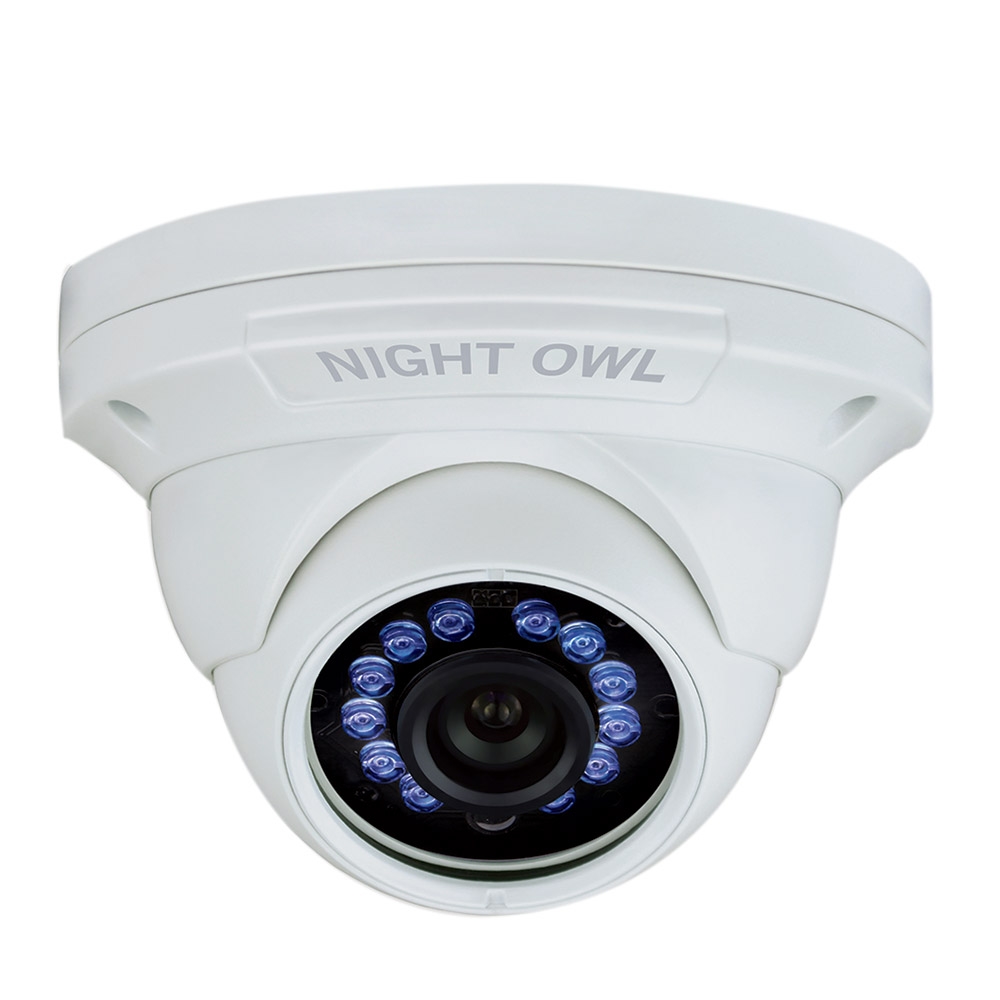 night owl 2.0 cameras