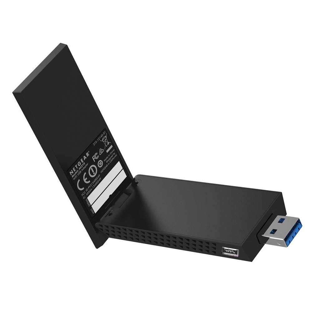 netgear pci wireless adapter driver netgear pci wireless adapter driver