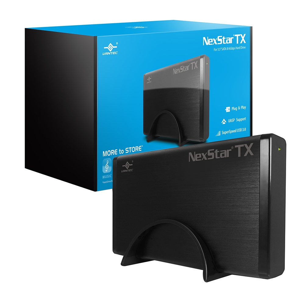 Vantec Card Reader Driver For Mac