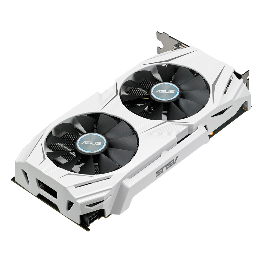 asus 1060 ti