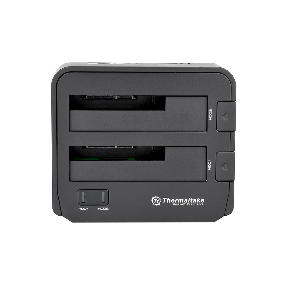 multi function hdd docking microcenter