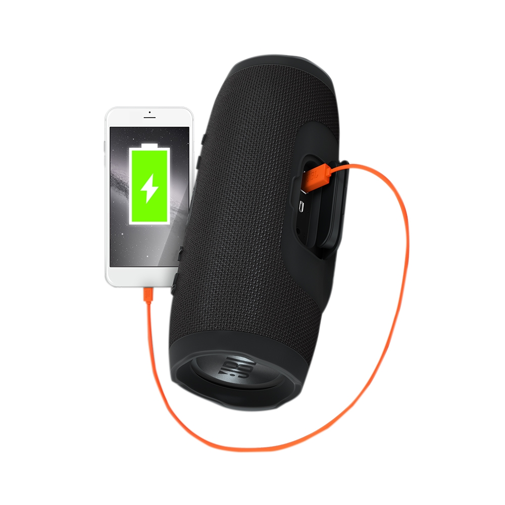 jbl charge 3 mini 