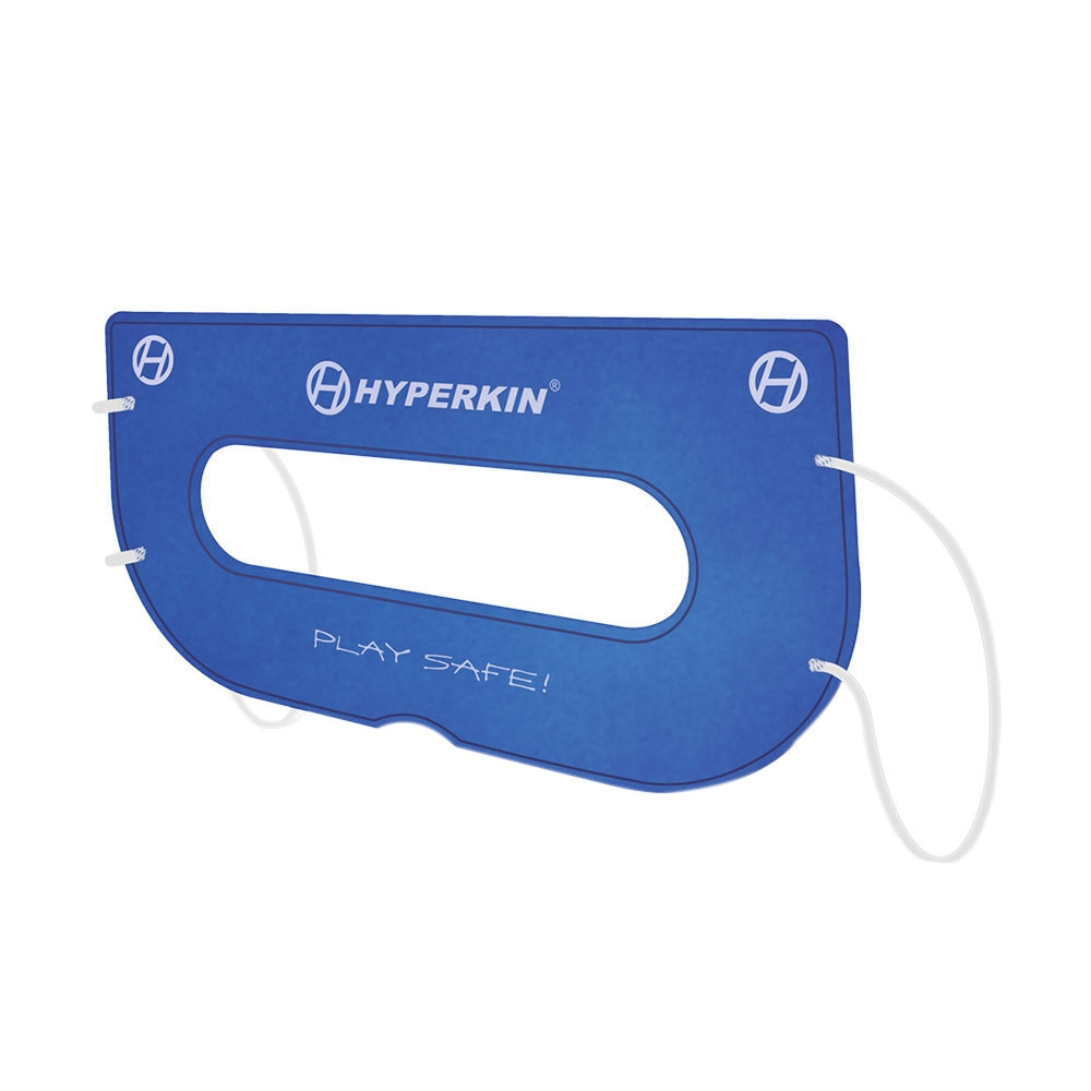 universal disposable vr mask cover universal disposable vr mask cover