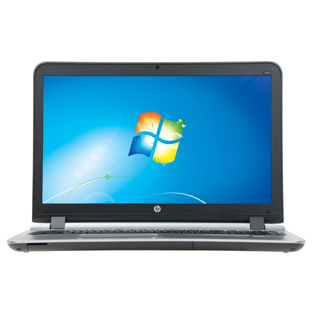 Hp Probook 450 G3 15 6 Laptop Computer Black Intel Core I5 60u Processor 2 30ghz Microsoft Windows 7 Micro Center Hp Probook 450 G3 15 6 Laptop Computer Black Intel Core I5 60u Processor 2 30ghz Microsoft Windows 7 Micro Center
