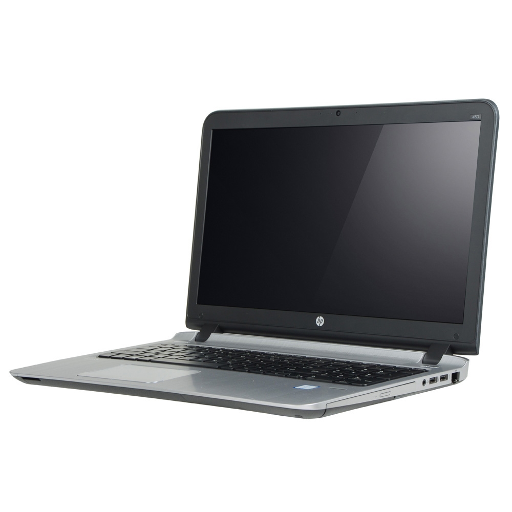 Hp Probook 450 G3 15 6 Laptop Computer Black Intel Core I5 60u Processor 2 30ghz Microsoft Windows 7 Micro Center Hp Probook 450 G3 15 6 Laptop Computer Black Intel Core I5 60u Processor 2 30ghz Microsoft Windows 7 Micro Center