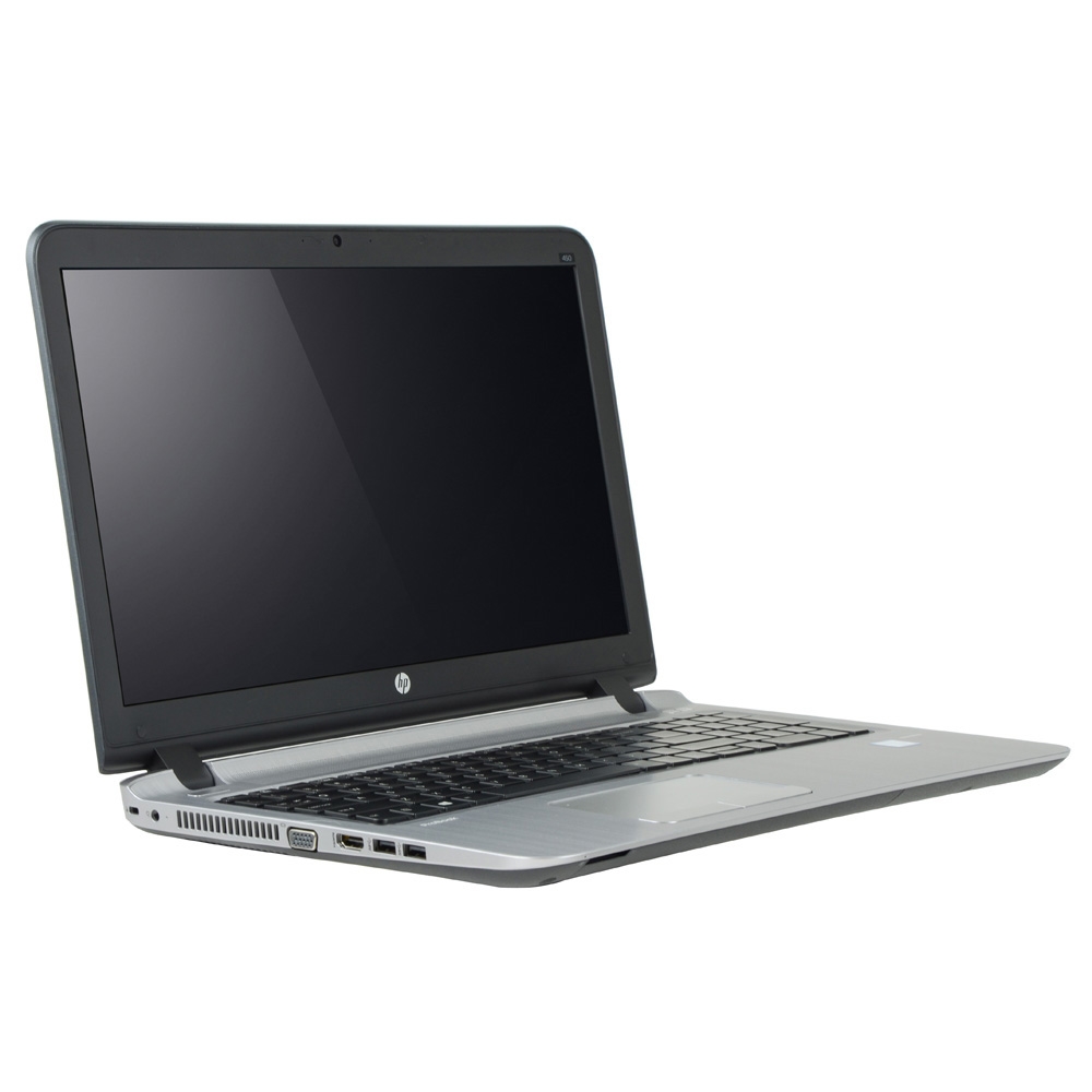 Hp Probook 450 G3 15 6 Laptop Computer Black Intel Core I5 60u Processor 2 30ghz Microsoft Windows 7 Micro Center Hp Probook 450 G3 15 6 Laptop Computer Black Intel Core I5 60u Processor 2 30ghz Microsoft Windows 7 Micro Center