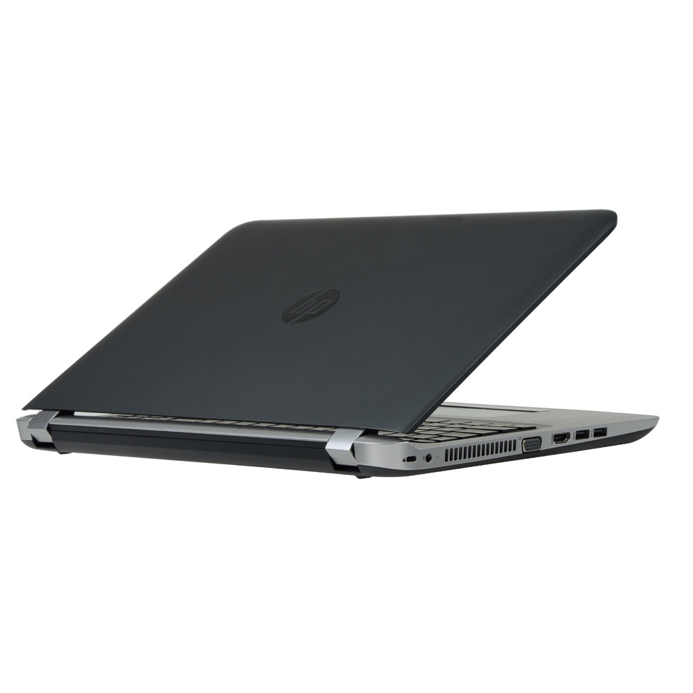 Hp Probook 450 G3 15 6 Laptop Computer Black Intel Core I5 60u Processor 2 30ghz Microsoft Windows 7 Micro Center Hp Probook 450 G3 15 6 Laptop Computer Black Intel Core I5 60u Processor 2 30ghz Microsoft Windows 7 Micro Center