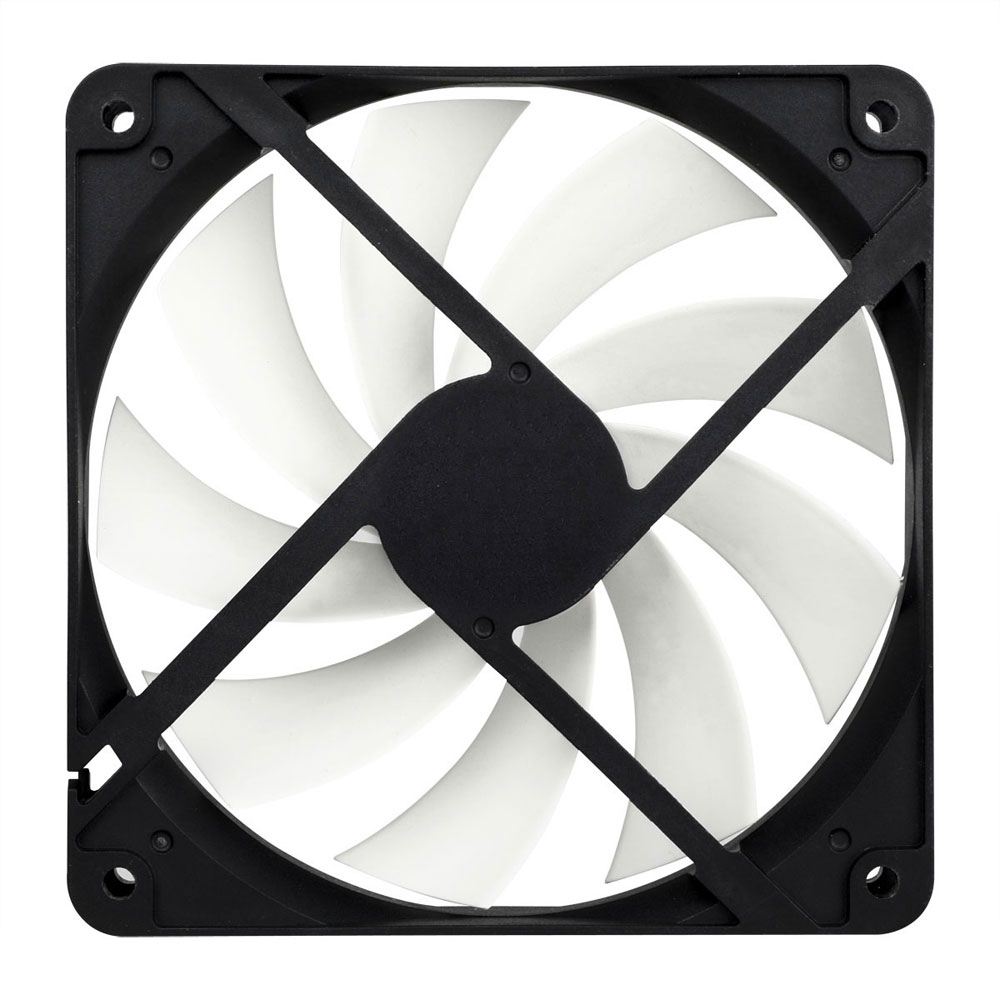 arctic cooling f12 120mm