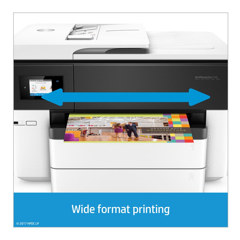 Hp Officejet Pro 7720 Free Driver Download Free Download Driver Hp Laserjet P1005 For Windows 8 You Can Download Any Kinds Of Hp Drivers On The Internet