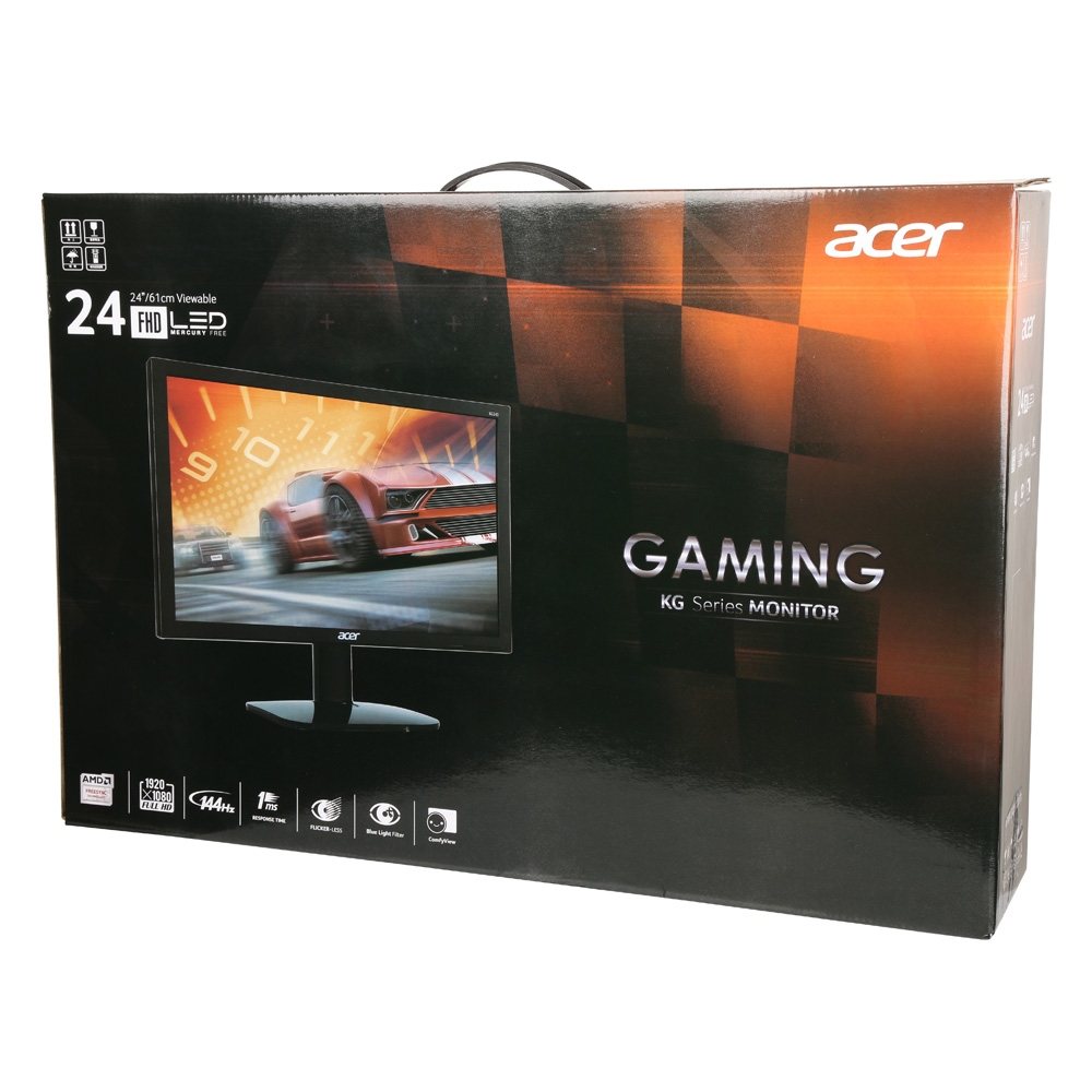 ACER KG240 DRIVERS DOWNLOAD ACER KG240 DOWNLOAD DRIVER