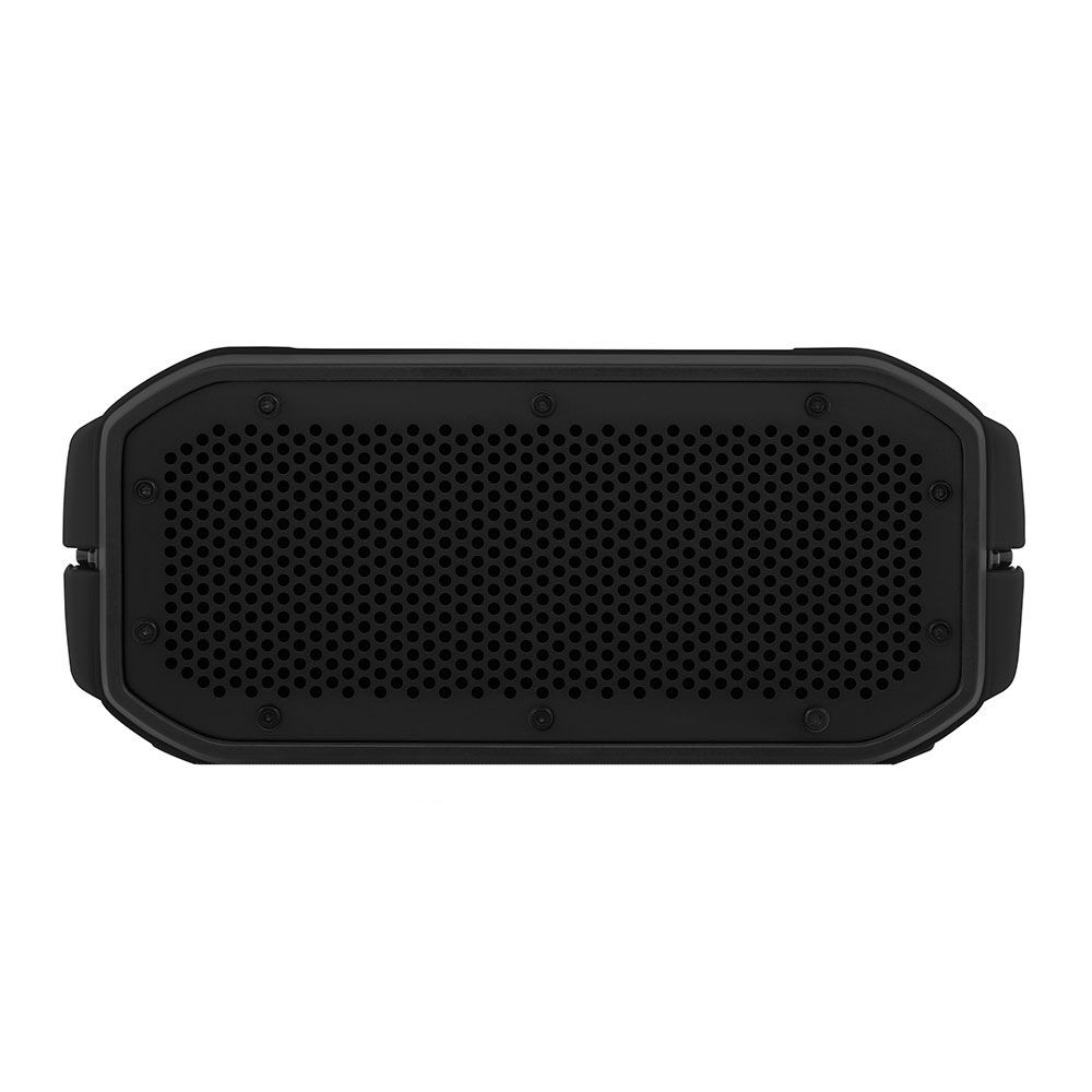 micro center bluetooth speakers