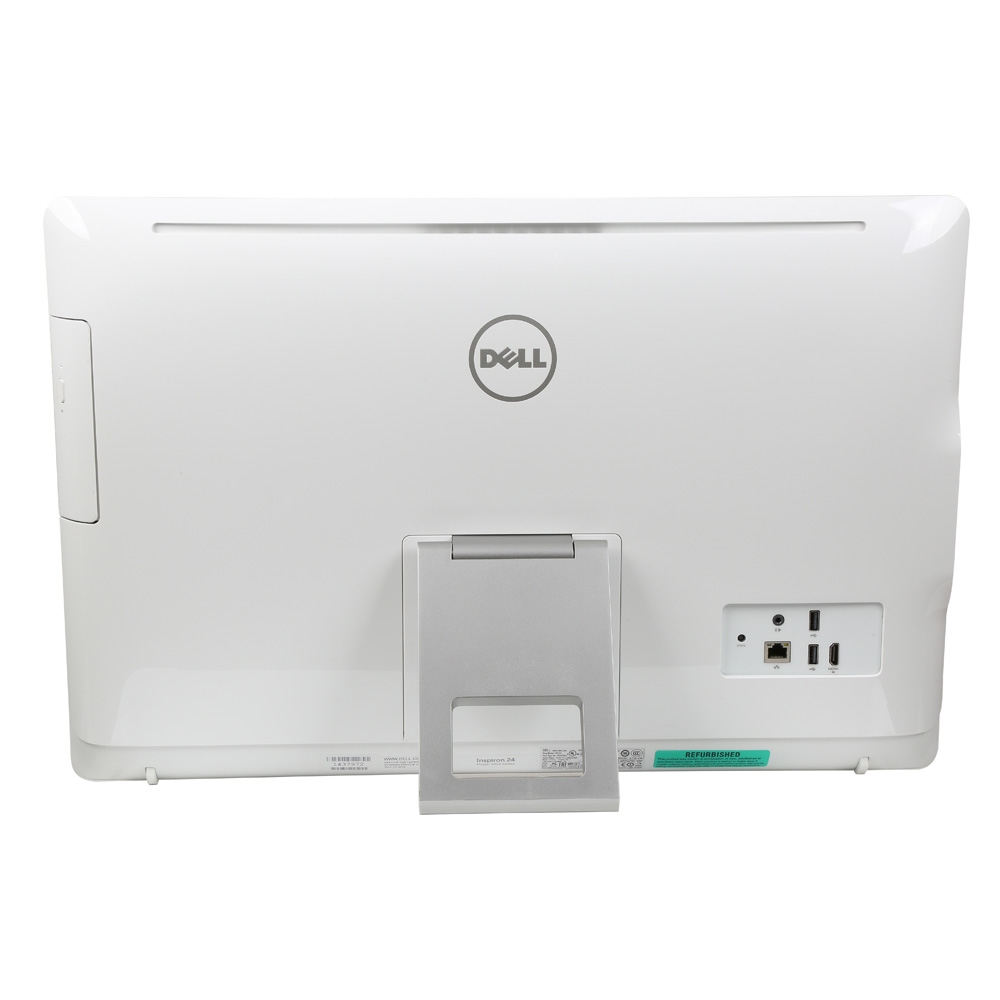 Dell Inspiron 24-3459 23.8\