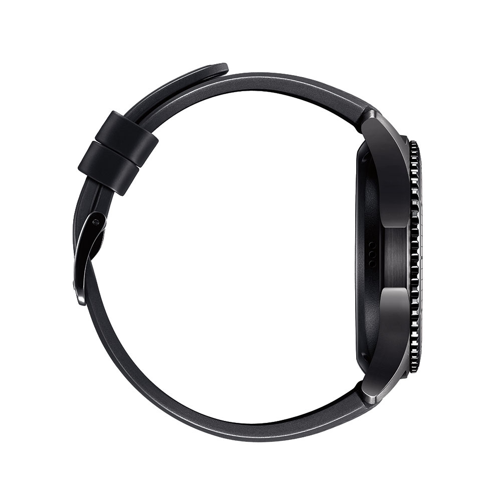 samsung frontier s3 bluetooth