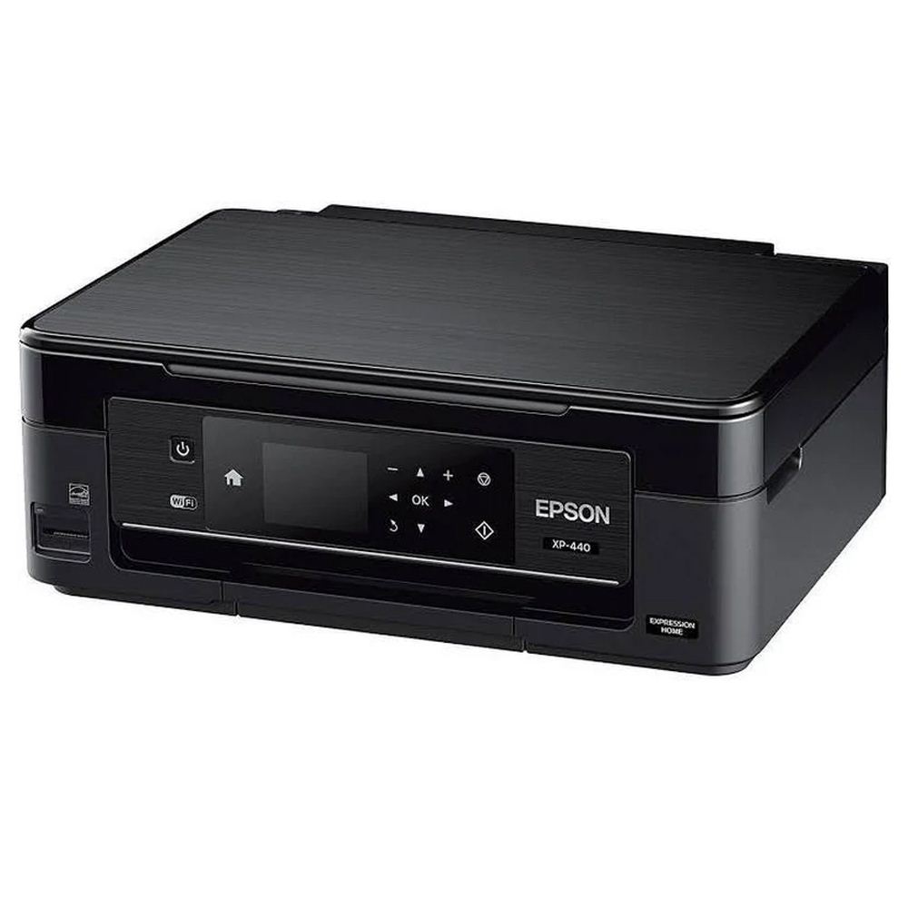 printer xp 440