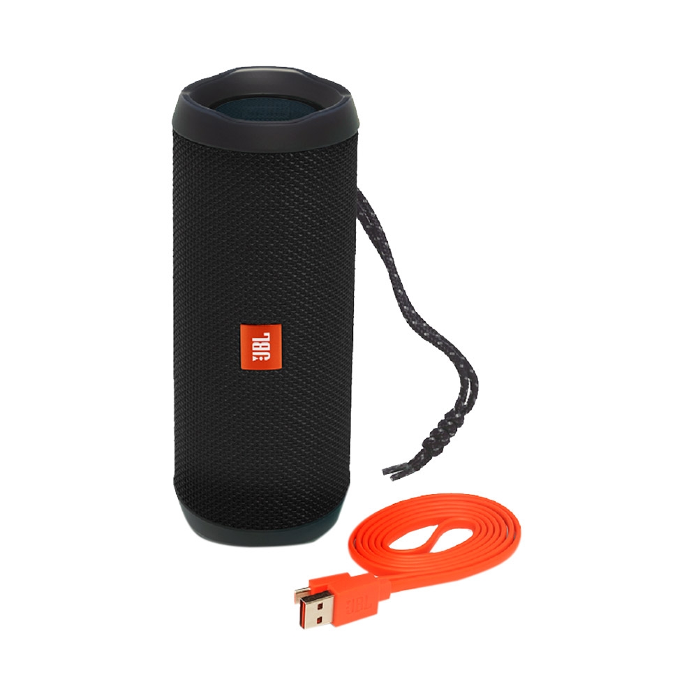 micro center bluetooth speakers