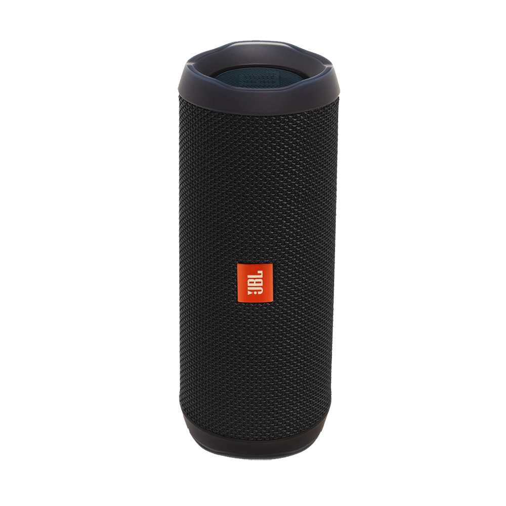 jbl flip 4 hz