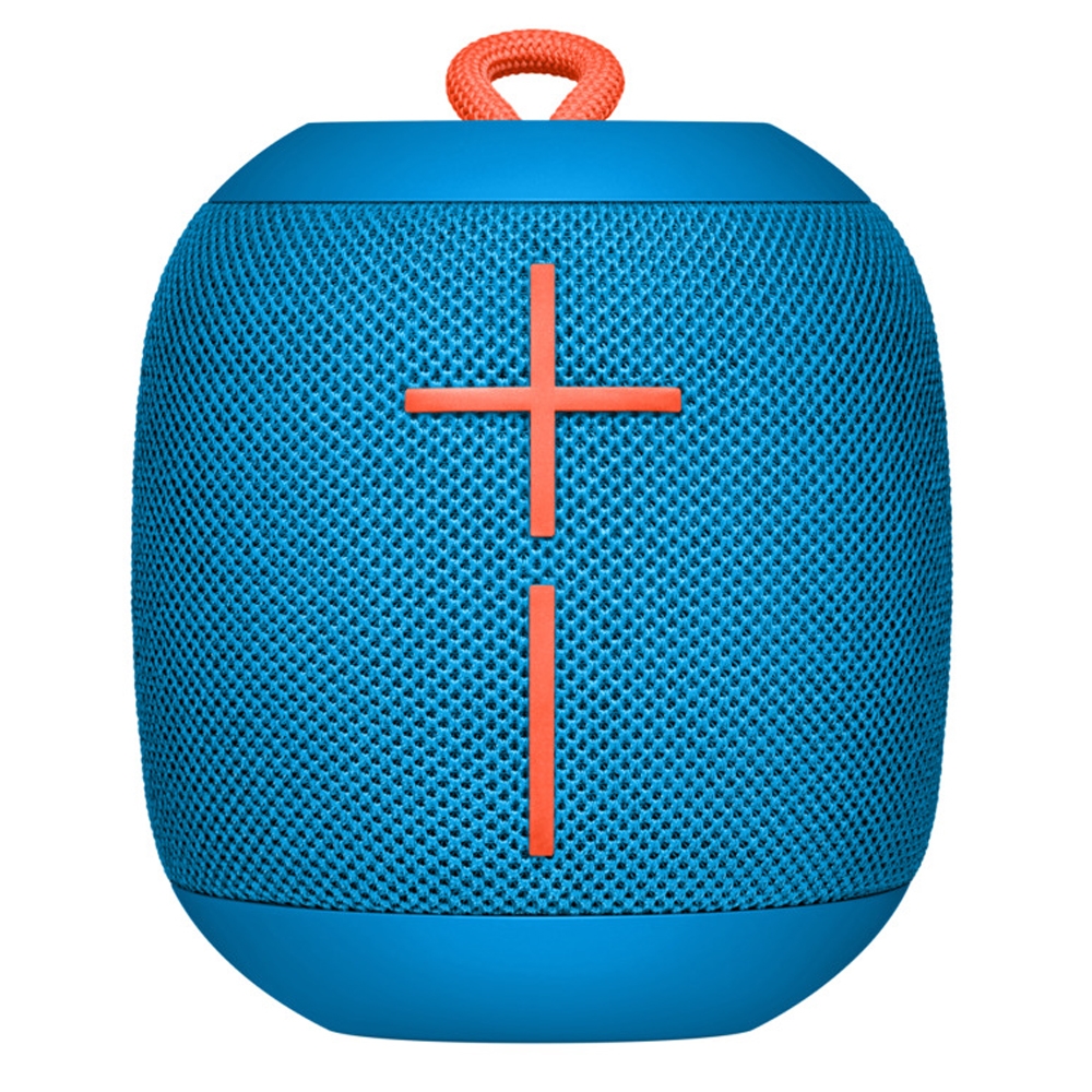 micro center bluetooth speakers