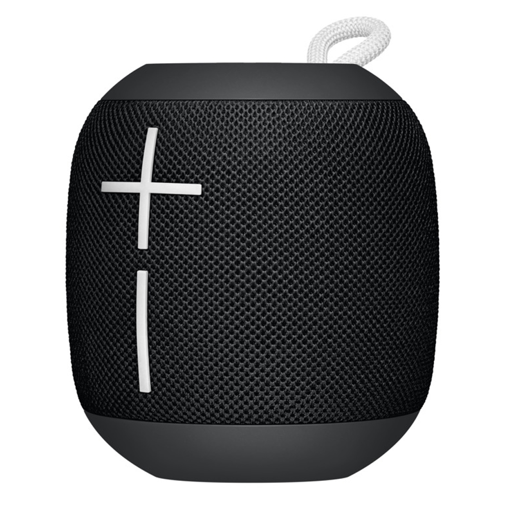 micro center bluetooth speakers