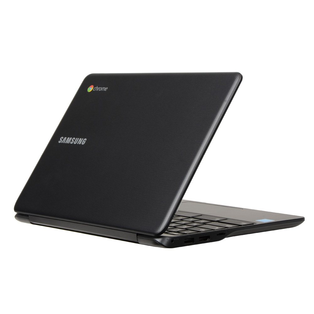 Samsung 11 6 Chromebook 3 Black Intel Celeron N3060 Processor 1 60ghz Chrome Os 2gb Lpddr3 Onboard Ram 16gb Emmc Micro Center - chromebook black roblox