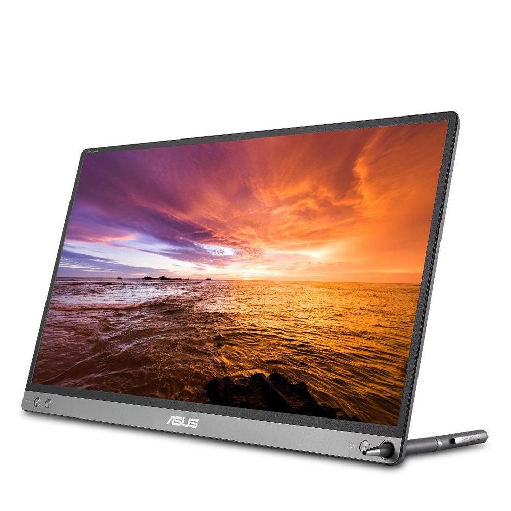 Mostrar, 39,6 cm MicroScreen MSC34180 refacción para Notebook Mostrar 15.6 Componente para Ordenador portátil , HD 
