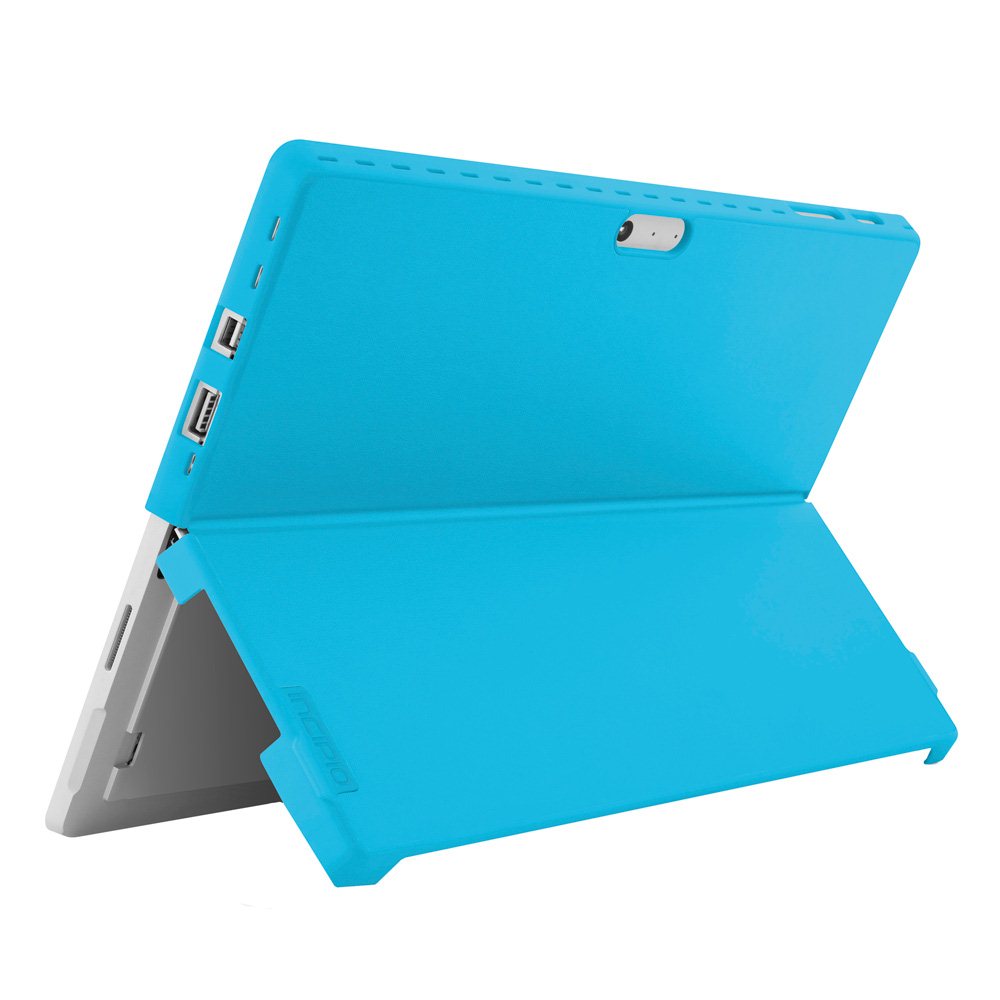 incipio feather surface laptop