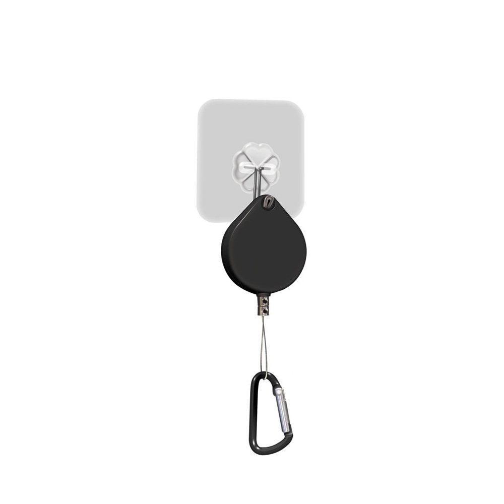 Hyperkin Freestep Vr Cable Management System Micro Center