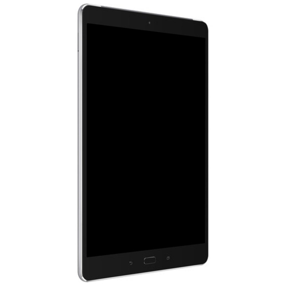 Asus Zenpad Z500m C1 Gr Tablet Gray 2048x1536 9 7 Ips Qxga Display Mtk Mt8176 1 7ghz Quad Core Processor 4gb Ram Micro Center